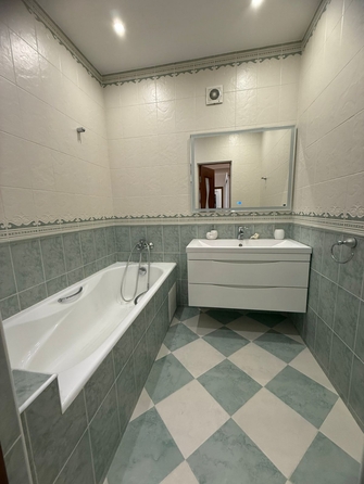 
  Продается 2-комн. квартира 84.4 м². Фото 7.