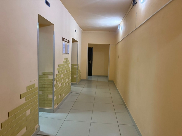 
  Продается 2-комн. квартира 84.4 м². Фото 15.