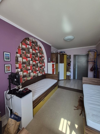 
  Продается 3-комн. квартира 110 м². Фото 7.
