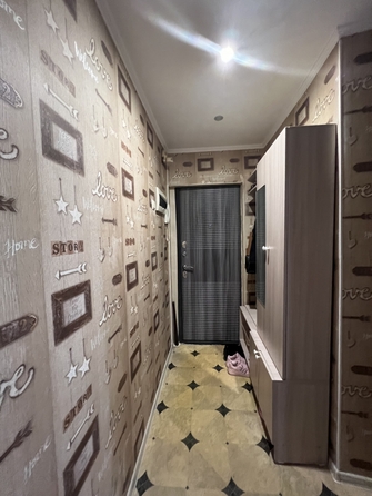 
  Продается 2-комн. квартира 44 м². Фото 14.