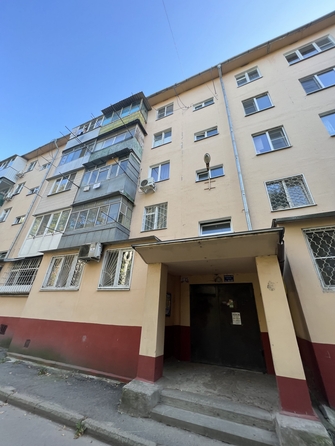 
  Продается 2-комн. квартира 44 м². Фото 16.