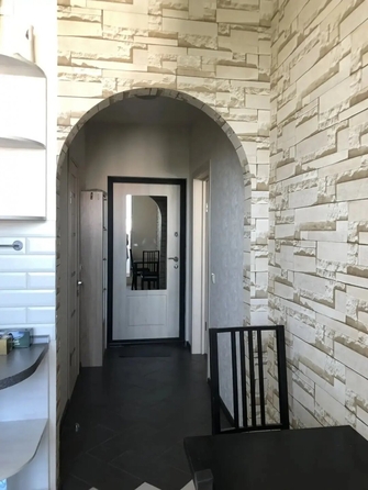 
  Продается 1-комн. квартира 39.2 м². Фото 8.