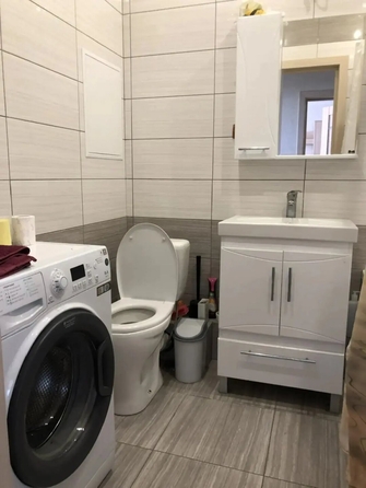 
  Продается 1-комн. квартира 39.2 м². Фото 9.