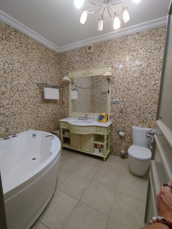 
  Продается 3-комн. квартира 80 м². Фото 12.
