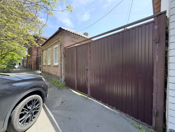 
  Продается дом 54 м². Фото 15.