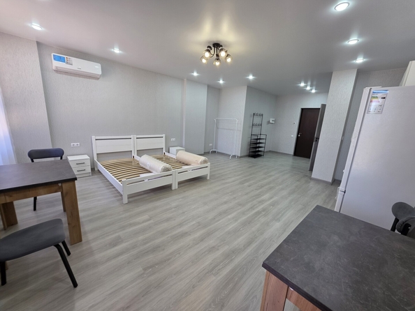 
  Сдается 1-комн. квартира 33 м². Фото 2.