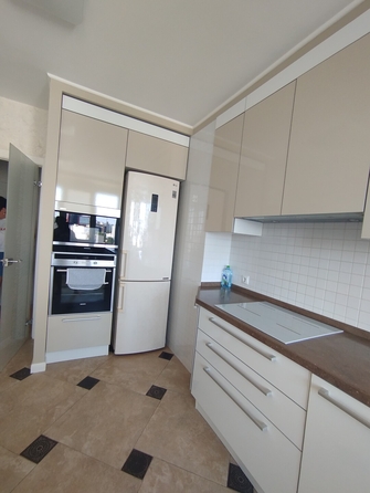 
  Продается 3-комн. квартира 75 м². Фото 2.