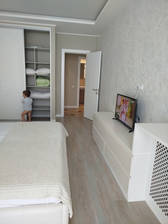 
  Продается 3-комн. квартира 75 м². Фото 19.