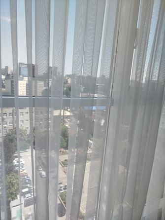 
  Продается 3-комн. квартира 75 м². Фото 21.