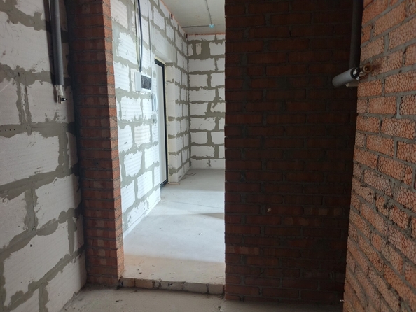 
  Продается 1-комн. квартира 41.7 м². Фото 14.