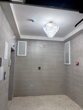 
  Продается 2-комн. квартира 60 м². Фото 7.