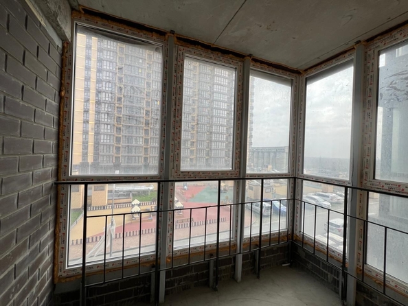 
  Продается 2-комн. квартира 60 м². Фото 13.