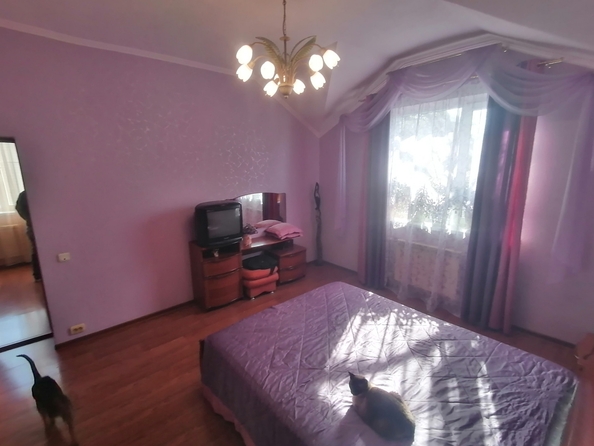
  Продается коттедж 240 м². Фото 8.