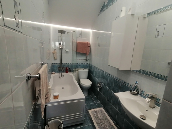 
  Продается коттедж 240 м². Фото 11.