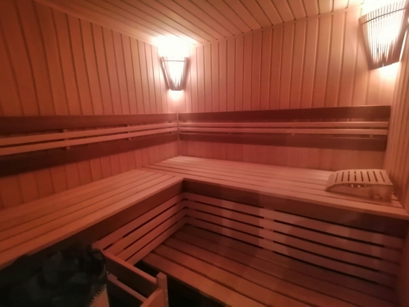 
  Продается коттедж 240 м². Фото 16.