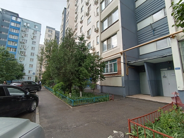 
  Продается 3-комн. квартира 75 м². Фото 2.