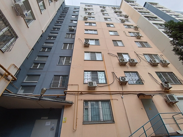 
  Продается 3-комн. квартира 75 м². Фото 3.