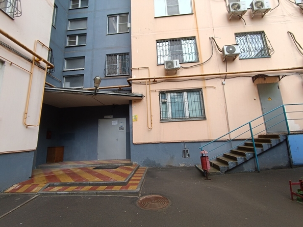 
  Продается 3-комн. квартира 75 м². Фото 4.