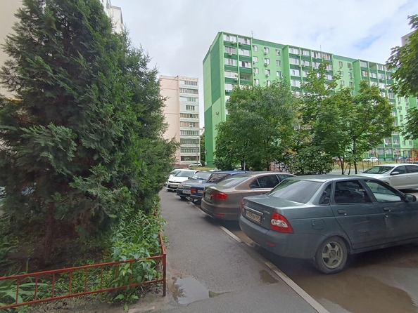 
  Продается 3-комн. квартира 75 м². Фото 5.