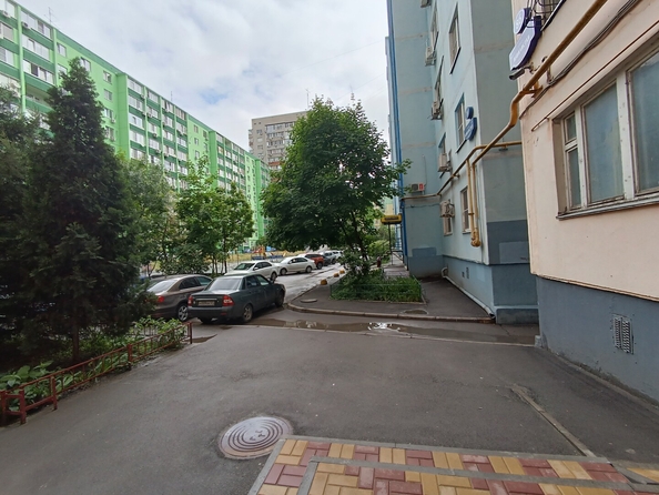 
  Продается 3-комн. квартира 75 м². Фото 6.