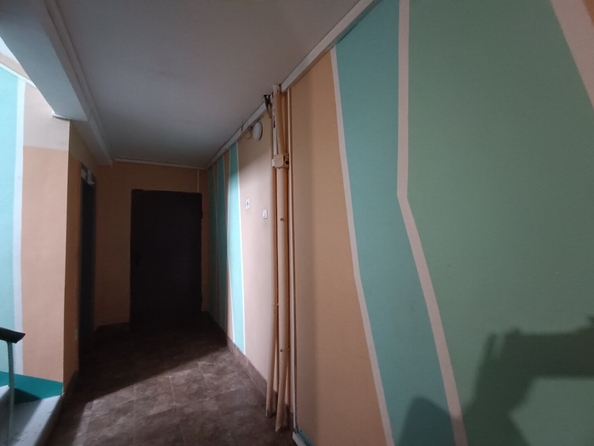 
  Продается 3-комн. квартира 75 м². Фото 7.