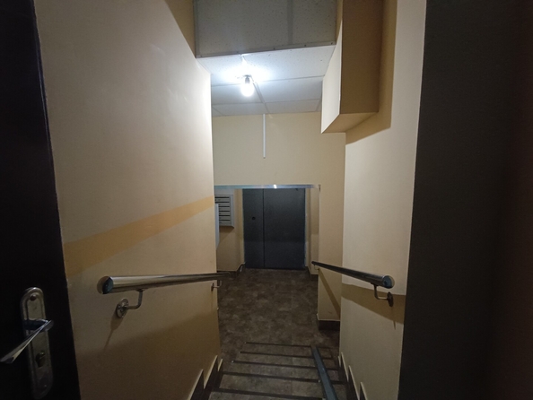 
  Продается 3-комн. квартира 75 м². Фото 8.