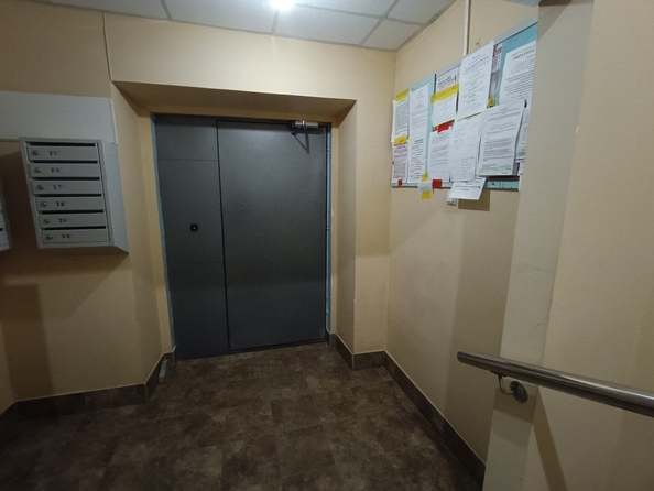 
  Продается 3-комн. квартира 75 м². Фото 9.
