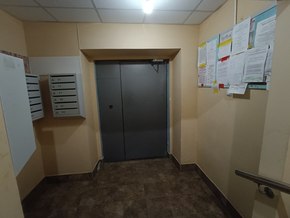 
  Продается 3-комн. квартира 75 м². Фото 10.