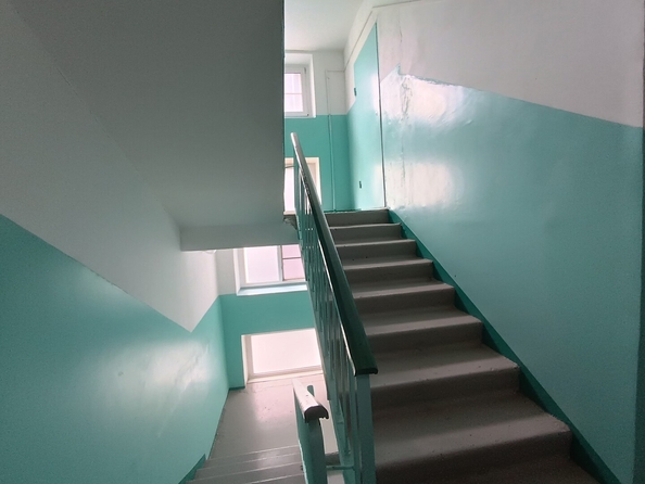 
  Продается 3-комн. квартира 75 м². Фото 11.