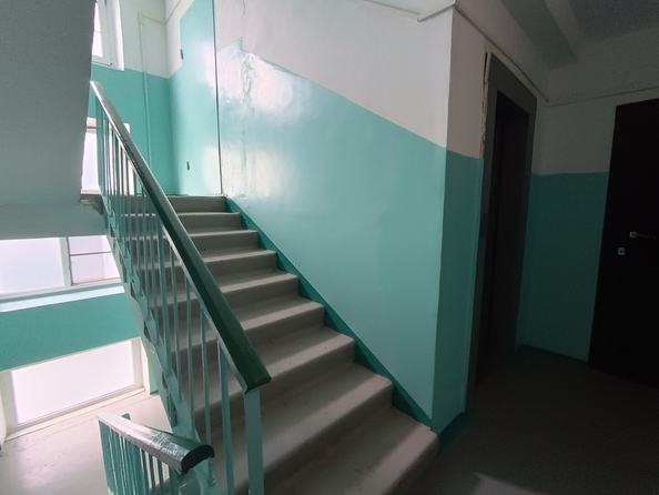 
  Продается 3-комн. квартира 75 м². Фото 12.