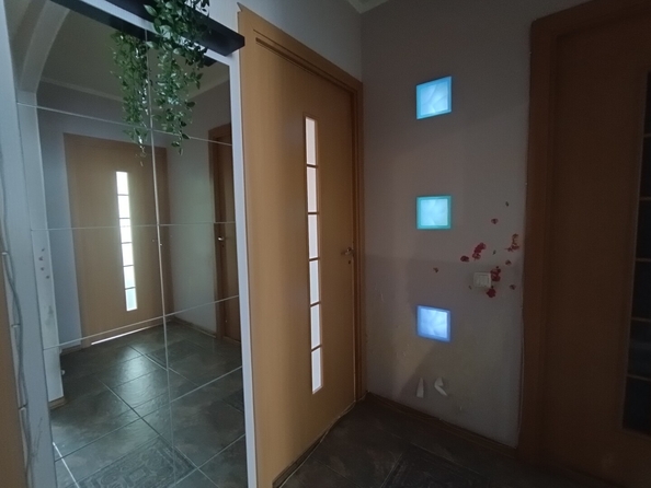 
  Продается 3-комн. квартира 75 м². Фото 13.