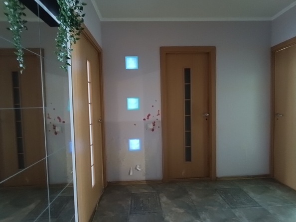 
  Продается 3-комн. квартира 75 м². Фото 14.