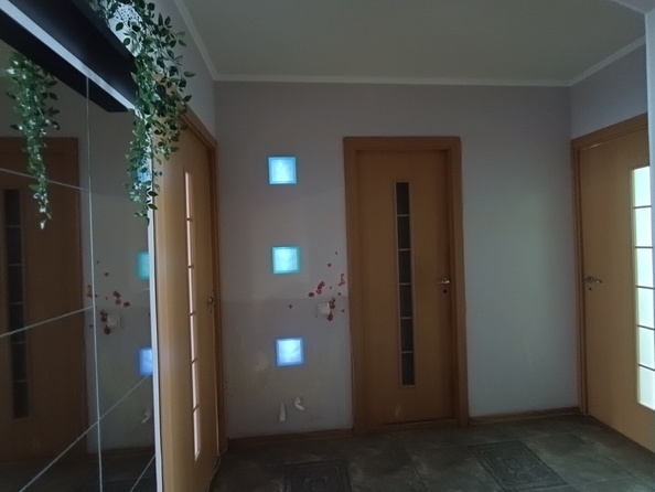 
  Продается 3-комн. квартира 75 м². Фото 15.