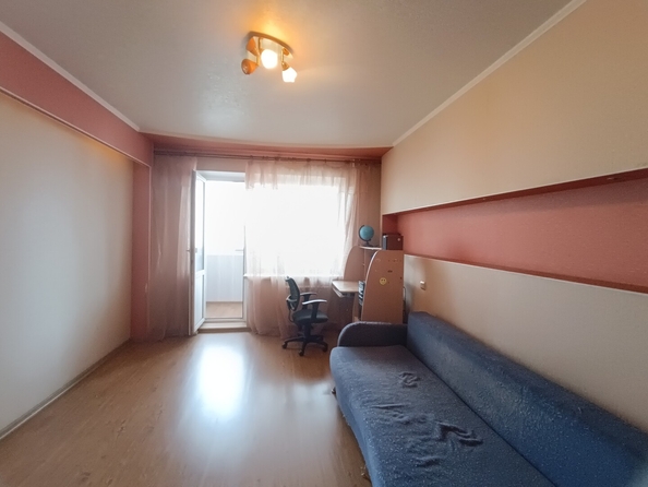 
  Продается 3-комн. квартира 75 м². Фото 16.