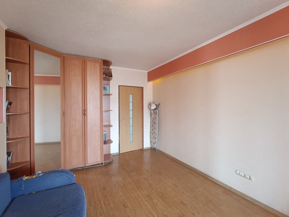 
  Продается 3-комн. квартира 75 м². Фото 17.