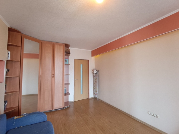 
  Продается 3-комн. квартира 75 м². Фото 18.