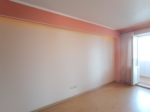 
  Продается 3-комн. квартира 75 м². Фото 19.