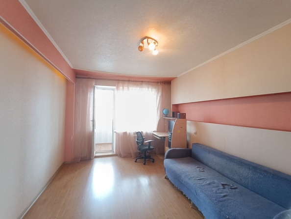 
  Продается 3-комн. квартира 75 м². Фото 20.