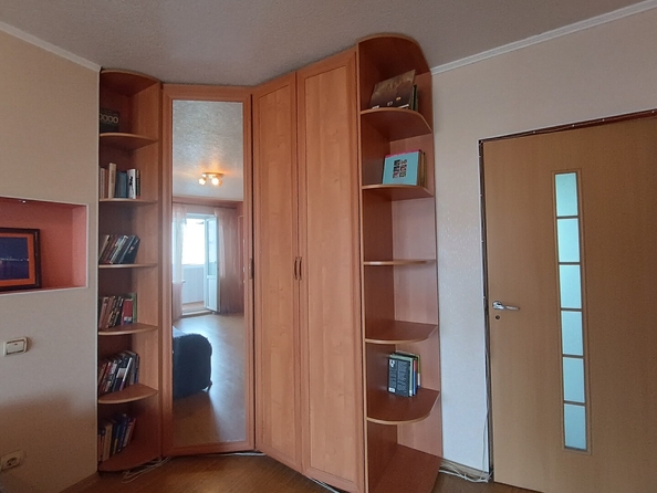 
  Продается 3-комн. квартира 75 м². Фото 21.