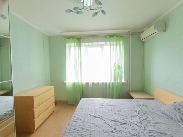 
  Продается 3-комн. квартира 75 м². Фото 22.