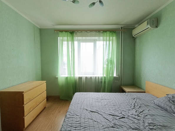 
  Продается 3-комн. квартира 75 м². Фото 23.