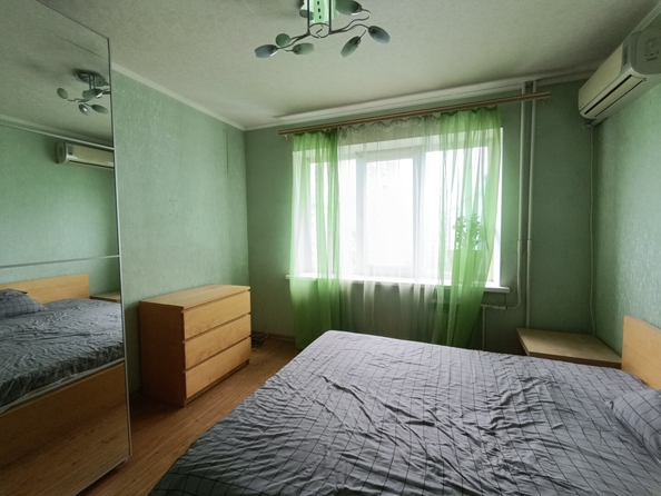 
  Продается 3-комн. квартира 75 м². Фото 24.