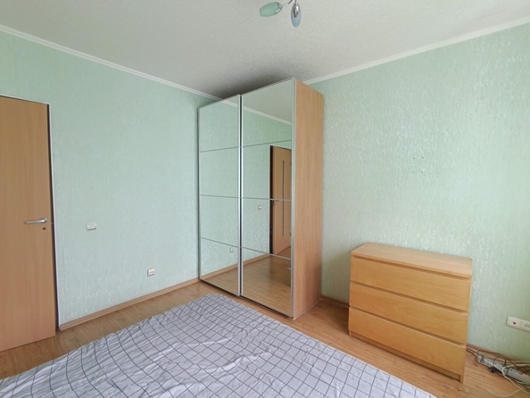 
  Продается 3-комн. квартира 75 м². Фото 25.
