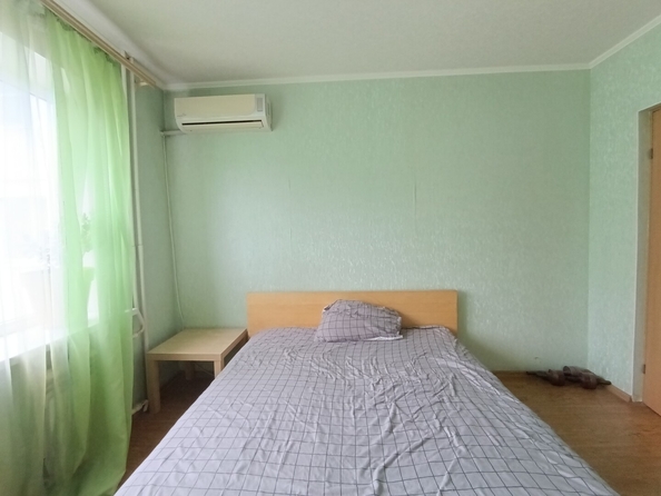 
  Продается 3-комн. квартира 75 м². Фото 26.