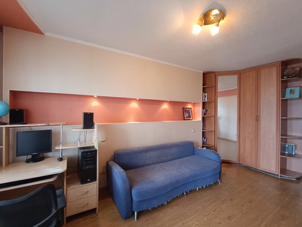 
  Продается 3-комн. квартира 75 м². Фото 27.