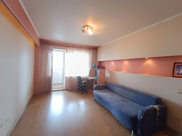 
  Продается 3-комн. квартира 75 м². Фото 29.