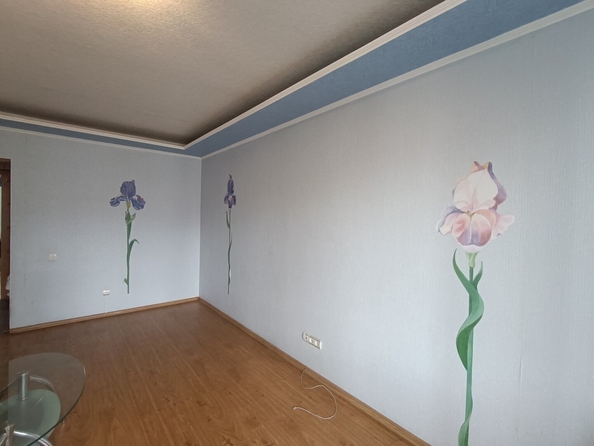 
  Продается 3-комн. квартира 75 м². Фото 31.