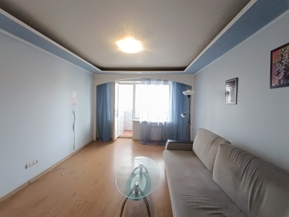 
  Продается 3-комн. квартира 75 м². Фото 32.