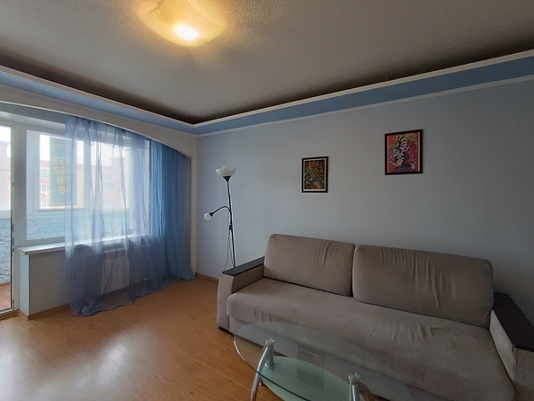 
  Продается 3-комн. квартира 75 м². Фото 33.