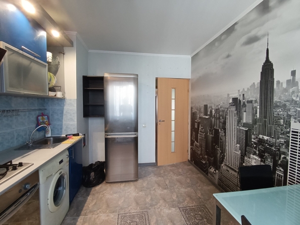 
  Продается 3-комн. квартира 75 м². Фото 34.